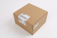 SIEMENS 6EP3436-3SB00-0AX0
