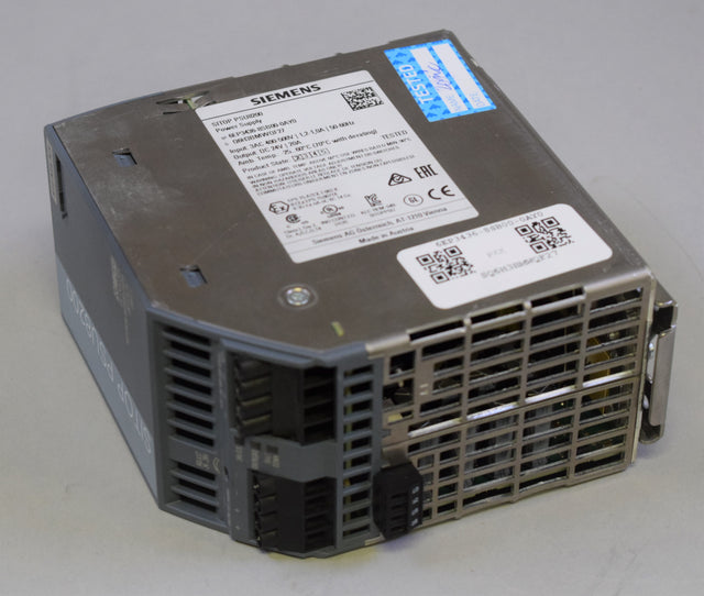 SIEMENS 6EP3436-8SB00-0AY0