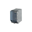 SIEMENS 6EP3436-8UB00-0AY0