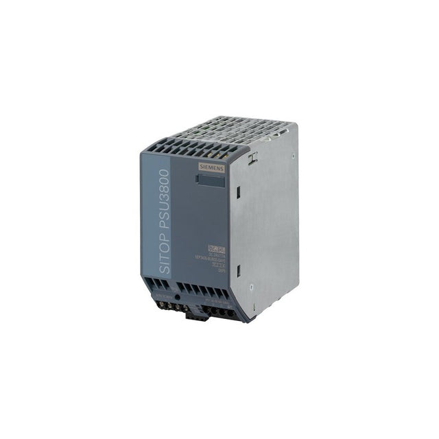 SIEMENS 6EP3436-8UB00-0AY0