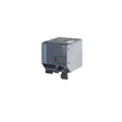 SIEMENS 6EP3437-8MB00-2CP0