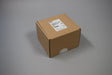 SIEMENS 6EP3437-8SB00-0AY0