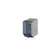 SIEMENS 6EP3446-8SB10-0AY0