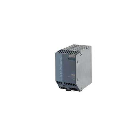 SIEMENS 6EP3446-8SB10-0AY0
