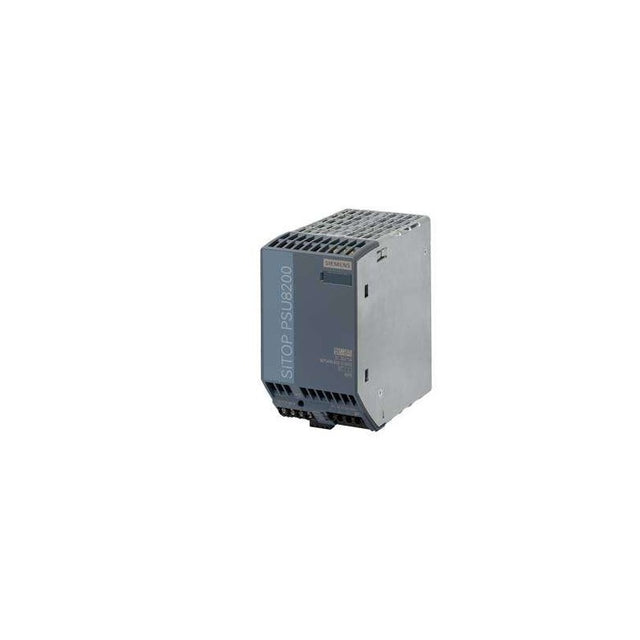 SIEMENS 6EP3446-8SB10-0AY0
