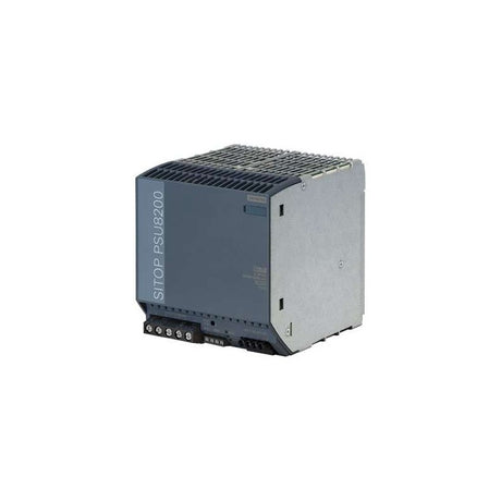 SIEMENS 6EP3447-8SB00-0AY0
