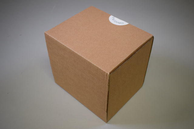 SIEMENS 6EP3447-8SB00-0AY0