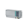 SIEMENS 6EP4132-0GB00-0AY0