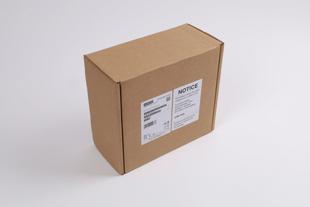 SIEMENS 6EP4133-0GA00-0AY0