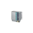 SIEMENS 6EP4133-0GB00-0AY0