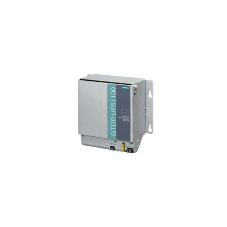 SIEMENS 6EP4133-0GB00-0AY0