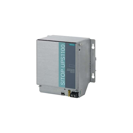 SIEMENS 6EP4133-0JB00-0AY0