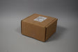 SIEMENS 6EP4134-0GB00-0AY0