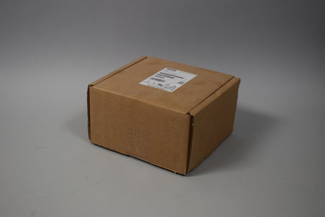 SIEMENS 6EP4134-0GB00-0AY0