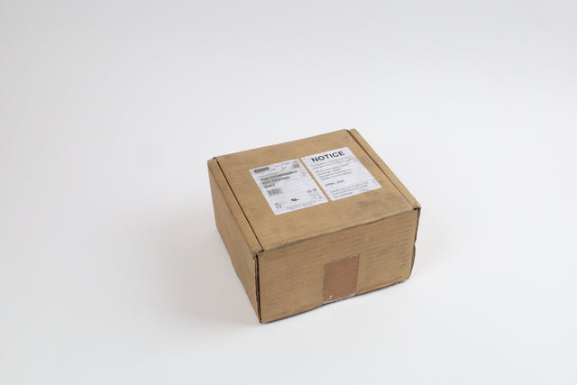 SIEMENS 6EP4134-0GB00-0AY0