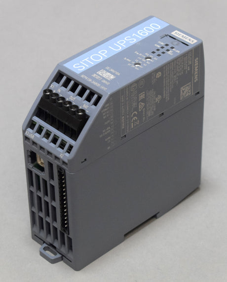 SIEMENS 6EP4134-3AB00-1AY0