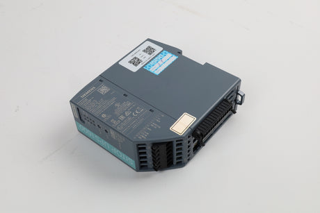 SIEMENS 6EP4134-3AB00-1AY0