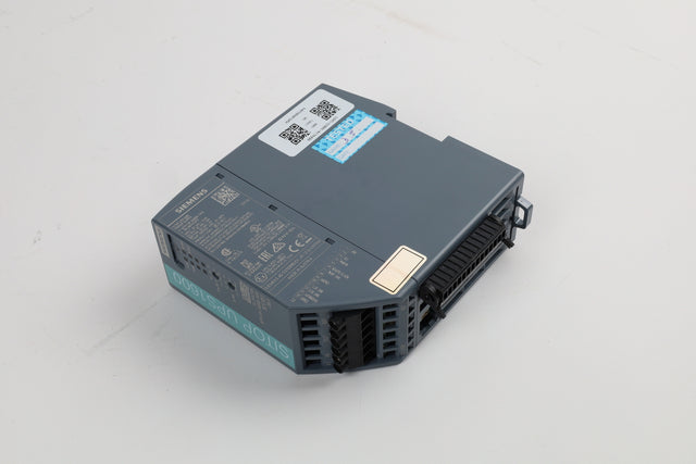 SIEMENS 6EP4134-3AB00-1AY0