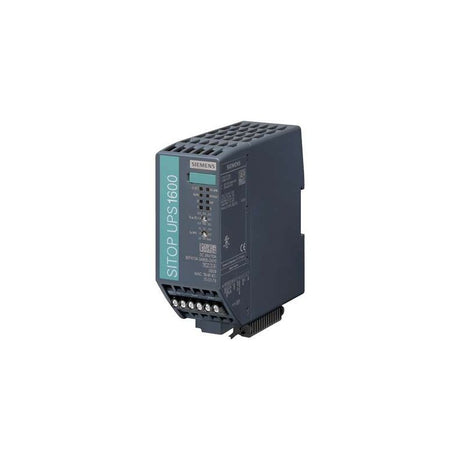 SIEMENS 6EP4134-3AB00-2AY0