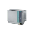 SIEMENS 6EP4135-0GB00-0AY0