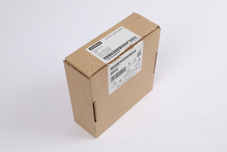 SIEMENS 6EP4136-3AB00-0AY0