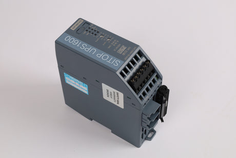 SIEMENS 6EP4136-3AB00-2AY0