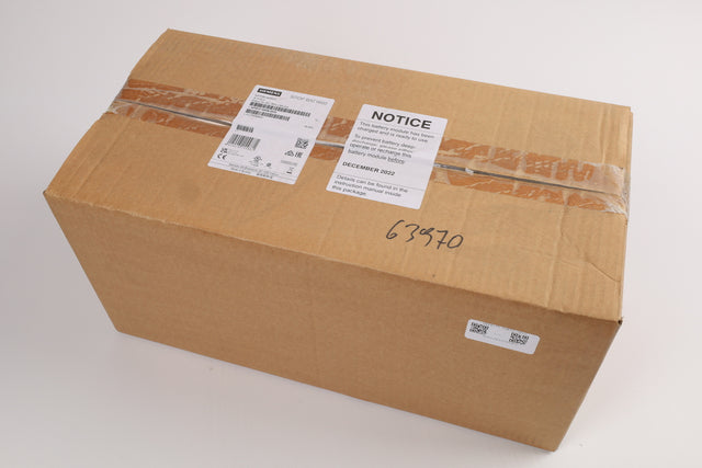 SIEMENS 6EP4137-0GE00-0AY0