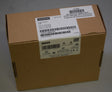 SIEMENS 6EP4137-3AB00-0AY0