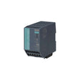 SIEMENS 6EP4137-3AB00-1AY0