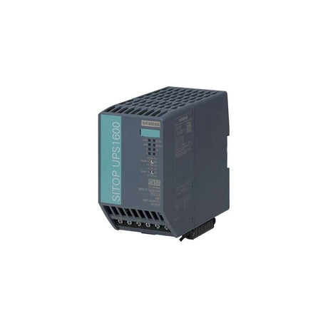 SIEMENS 6EP4137-3AB00-1AY0