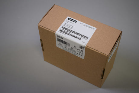SIEMENS 6EP4137-3AB00-2AY0