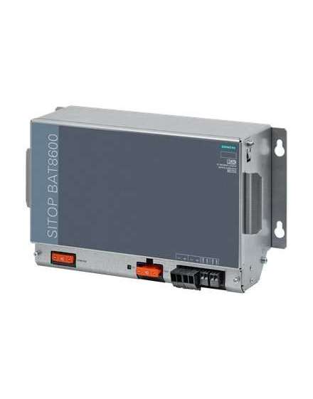 SIEMENS 6EP4143-8JB00-0XY0