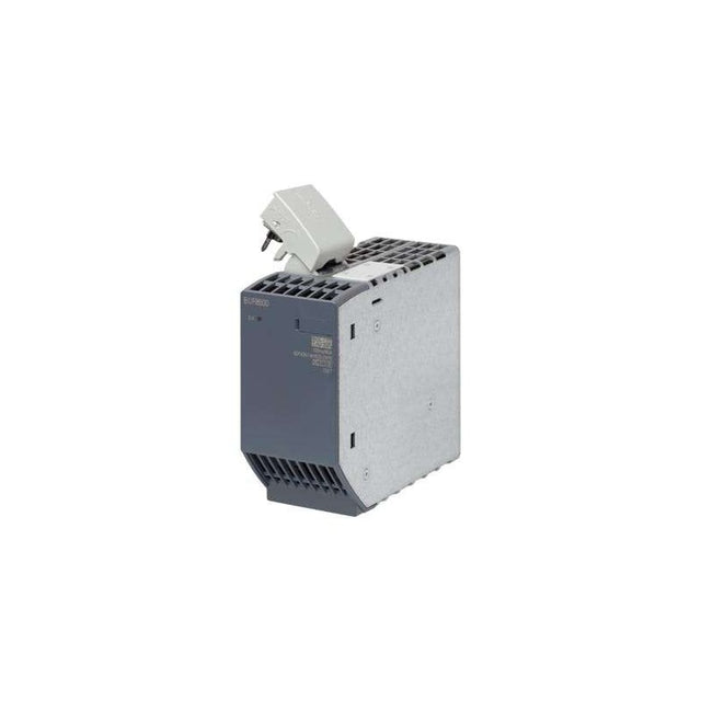 SIEMENS 6EP4297-8HB00-0XY0