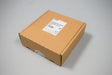 SIEMENS 6EP4297-8HB00-0XY0
