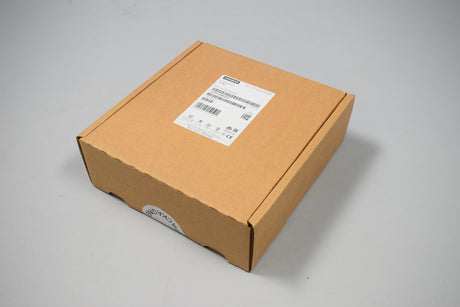 SIEMENS 6EP4297-8HB00-0XY0