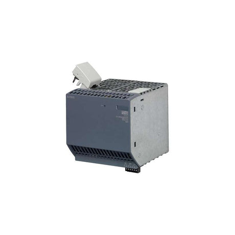 SIEMENS 6EP4297-8HB10-0XY0