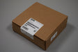 SIEMENS 6EP4346-7RB00-0AX0