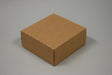 SIEMENS 6EP4347-7RB00-0AX0