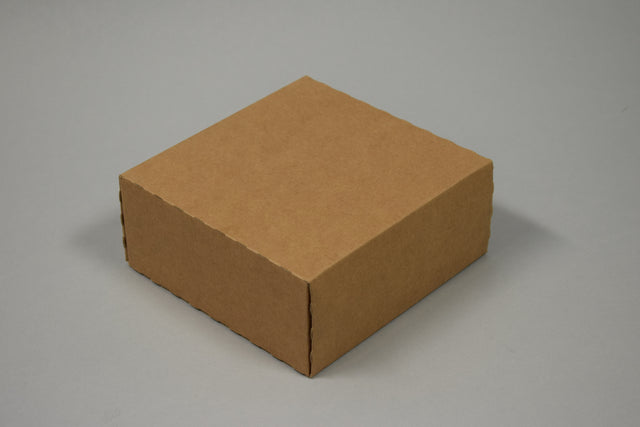 SIEMENS 6EP4347-7RB00-0AX0