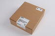 SIEMENS 6EP4348-7RB00-0AX0