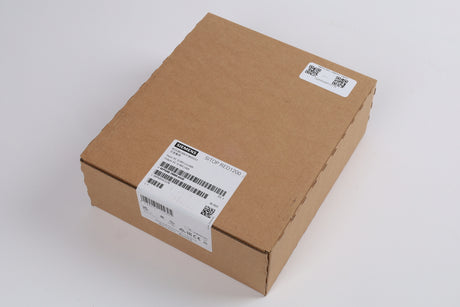 SIEMENS 6EP4348-7RB00-0AX0