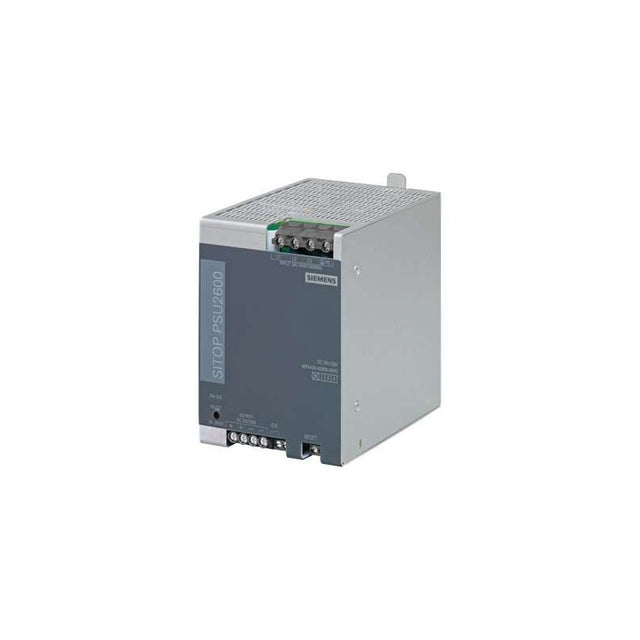 SIEMENS 6EP4436-0SB00-0AY0