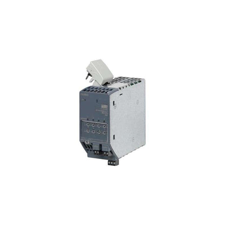 SIEMENS 6EP4436-8XB00-0CY0