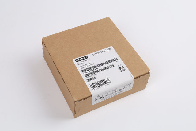 SIEMENS 6EP4437-7EB00-3CX0