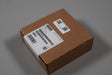 SIEMENS 6EP4437-7EB00-3DX0