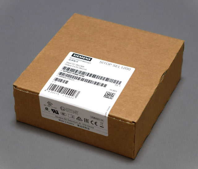 SIEMENS 6EP44377FB003DX0