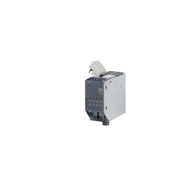 SIEMENS 6EP4437-8XB00-0CP0