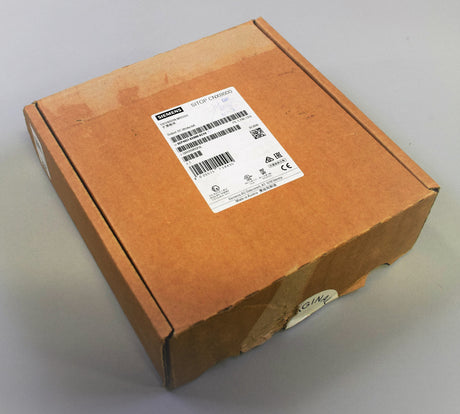 SIEMENS 6EP4437-8XB00-0CY0