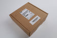 SIEMENS 6EP4437-8XB00-0CY0