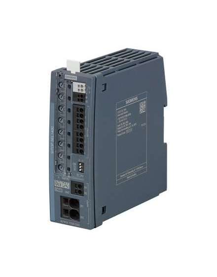 SIEMENS 6EP4438-7EB00-3DX0
